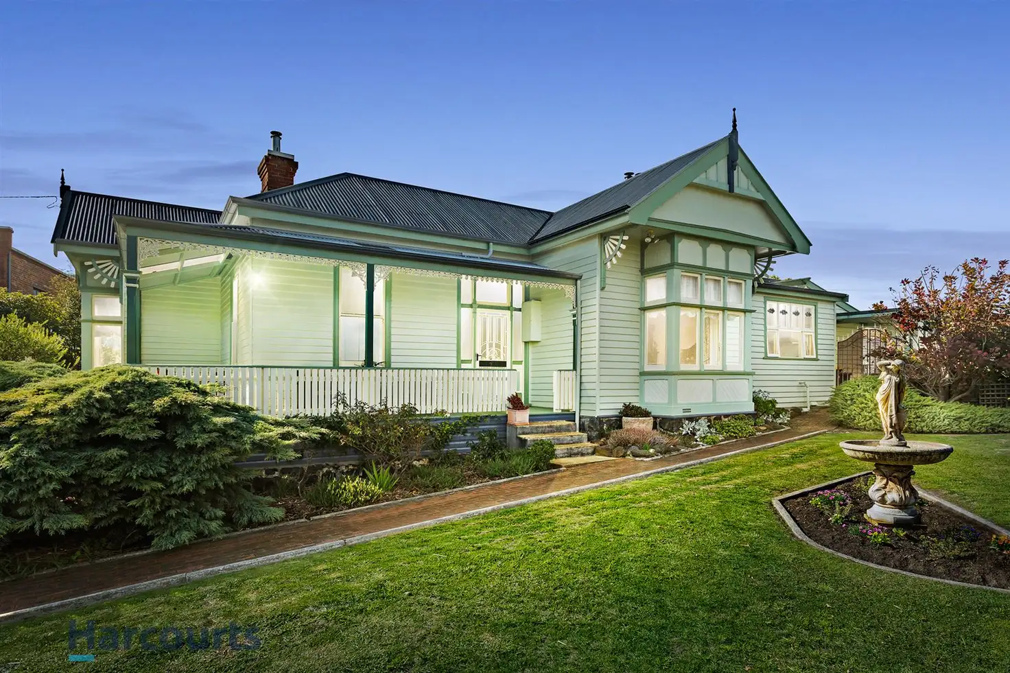 Main view of Homely house listing, 2 Main Street, Ulverstone TAS 7315