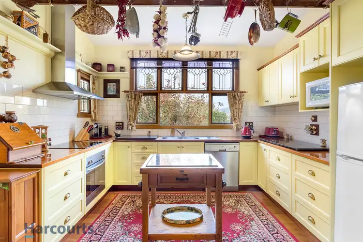 Third view of Homely house listing, 2 Main Street, Ulverstone TAS 7315
