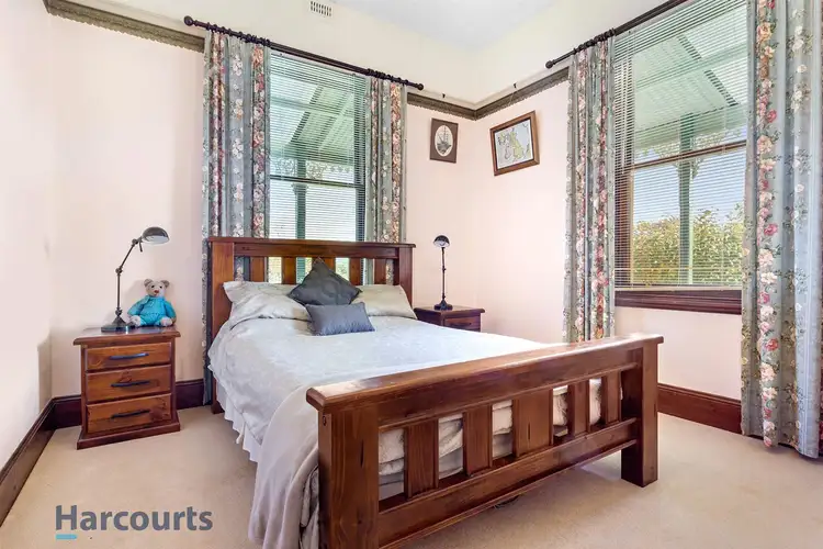 Fifth view of Homely house listing, 2 Main Street, Ulverstone TAS 7315