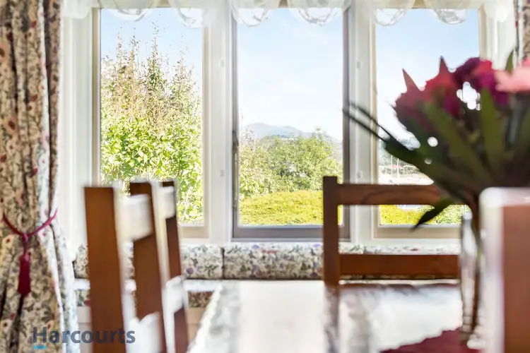 Sixth view of Homely house listing, 2 Main Street, Ulverstone TAS 7315