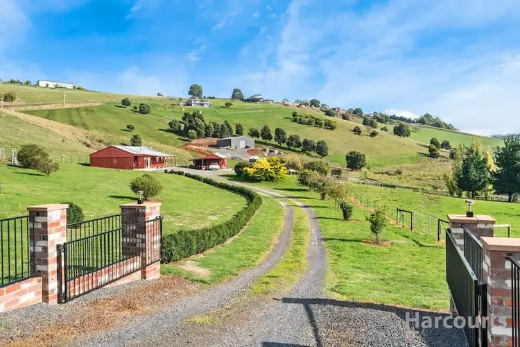38 Medici Drive, Gawler TAS 7315