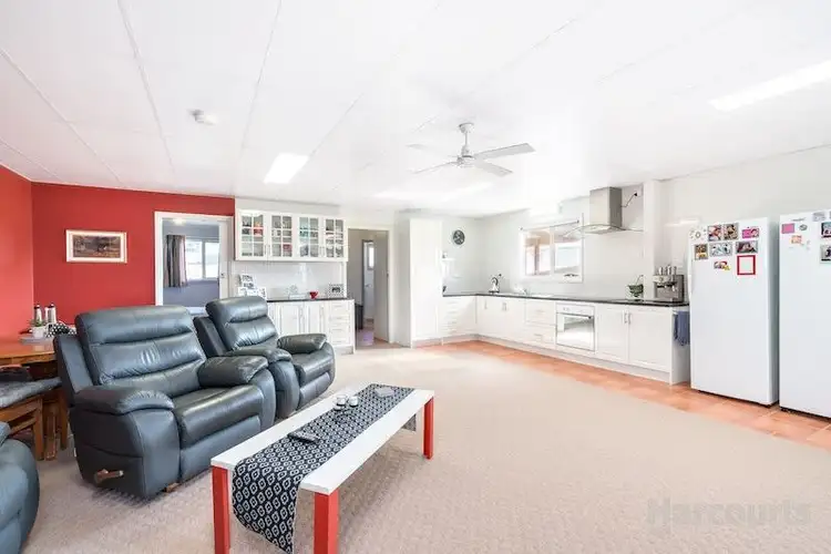 Third view of Homely house listing, 38 Medici Drive, Gawler TAS 7315