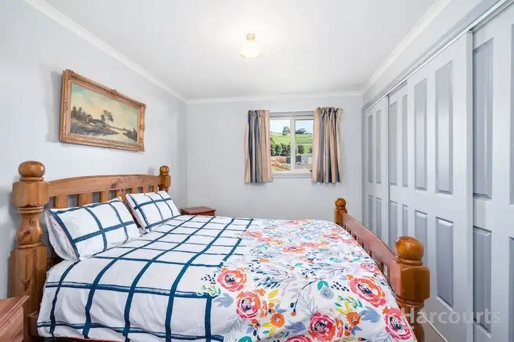 Fourth view of Homely house listing, 38 Medici Drive, Gawler TAS 7315