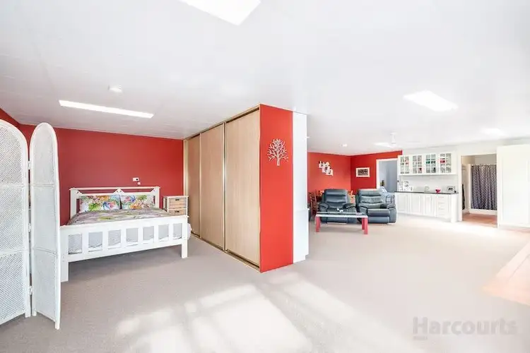 Fifth view of Homely house listing, 38 Medici Drive, Gawler TAS 7315