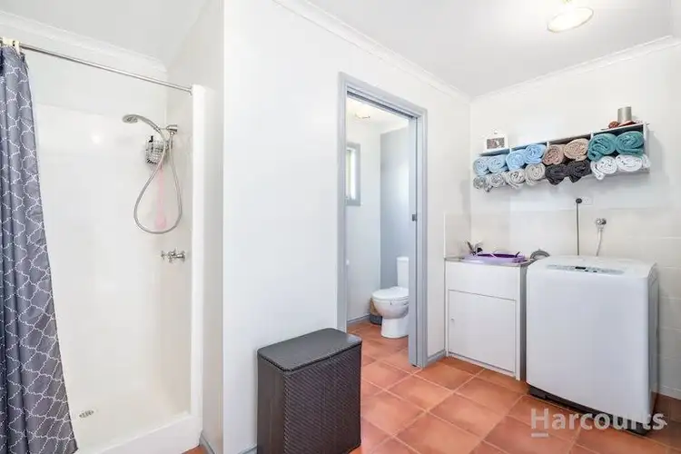 Sixth view of Homely house listing, 38 Medici Drive, Gawler TAS 7315