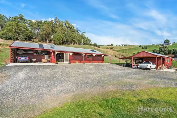 Seventh view of Homely house listing, 38 Medici Drive, Gawler TAS 7315