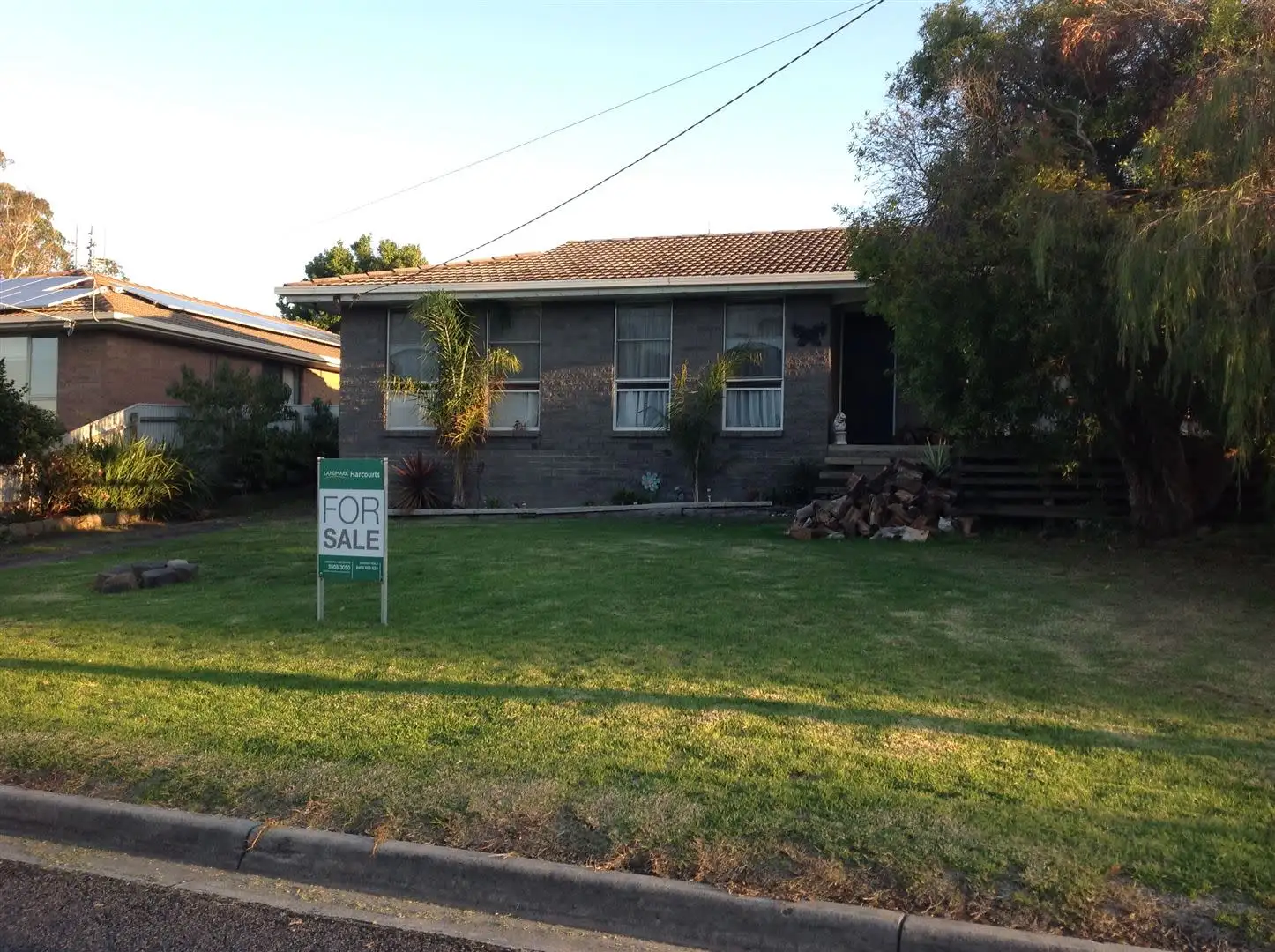 Main view of Homely house listing, 9 Neal Street, Timboon VIC 3268