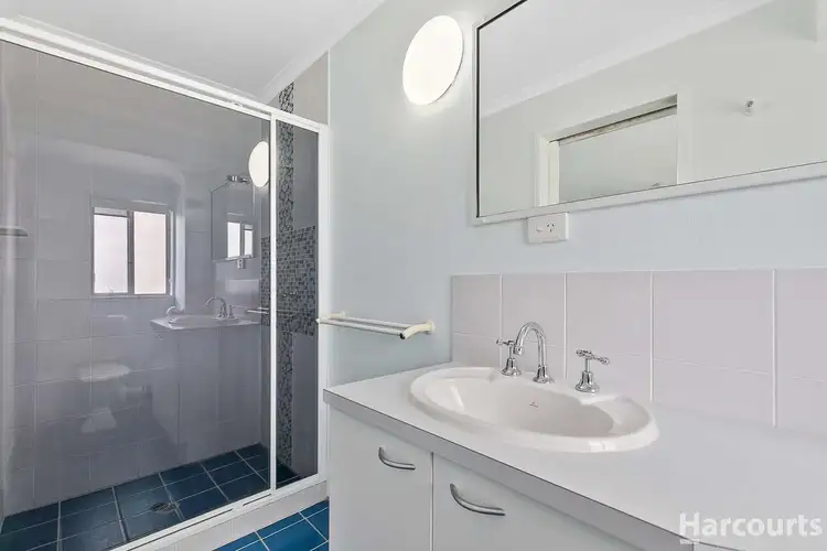 Seventh view of Homely unit listing, 21/383 Esplanade, Torquay QLD 4655