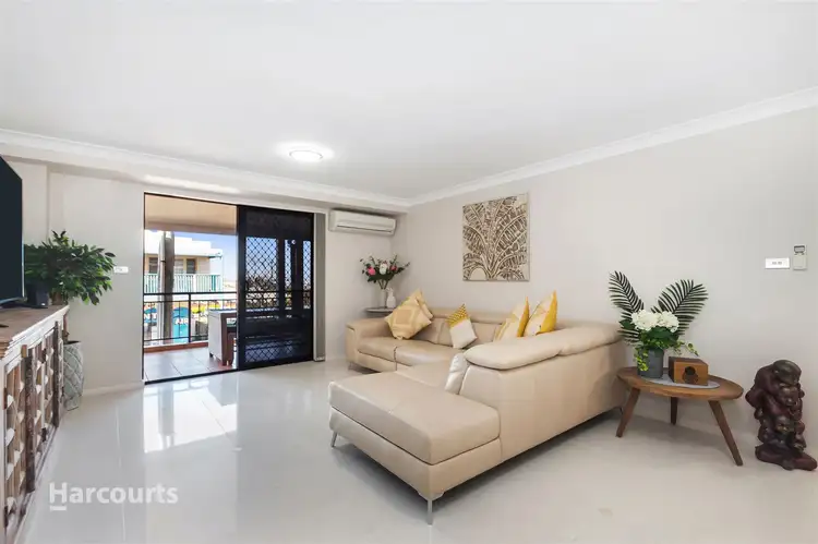 Main view of Homely apartment listing, 7/28 Addison Street, Shellharbour NSW 2529