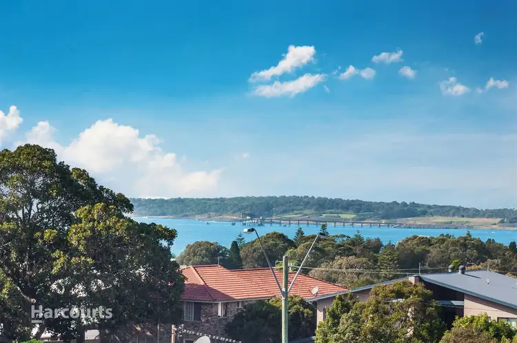 Second view of Homely apartment listing, 7/28 Addison Street, Shellharbour NSW 2529