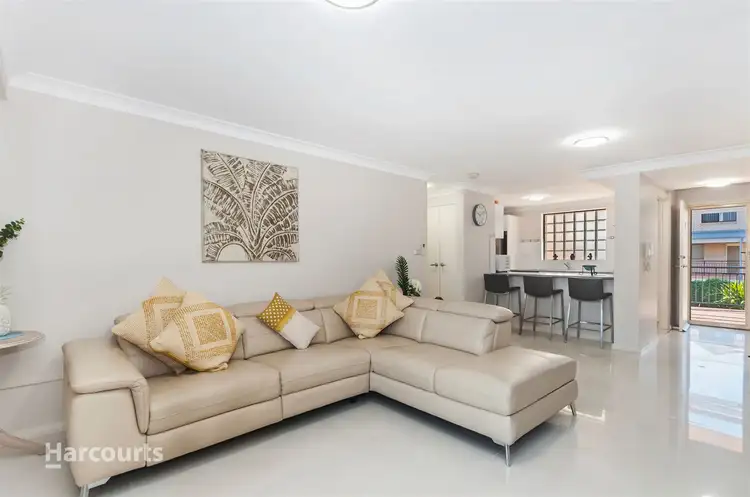 Fourth view of Homely apartment listing, 7/28 Addison Street, Shellharbour NSW 2529