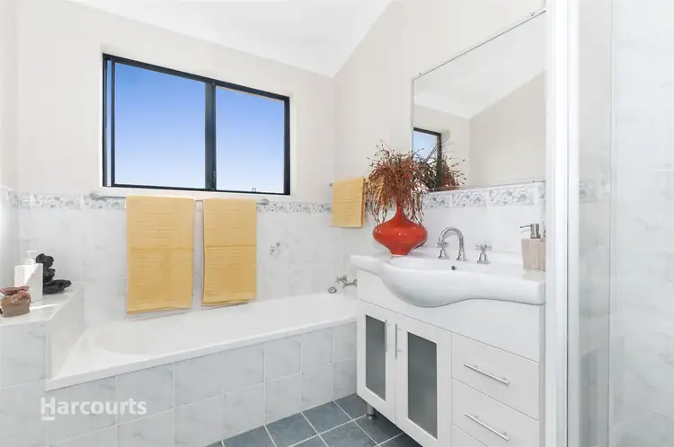 Fifth view of Homely apartment listing, 7/28 Addison Street, Shellharbour NSW 2529