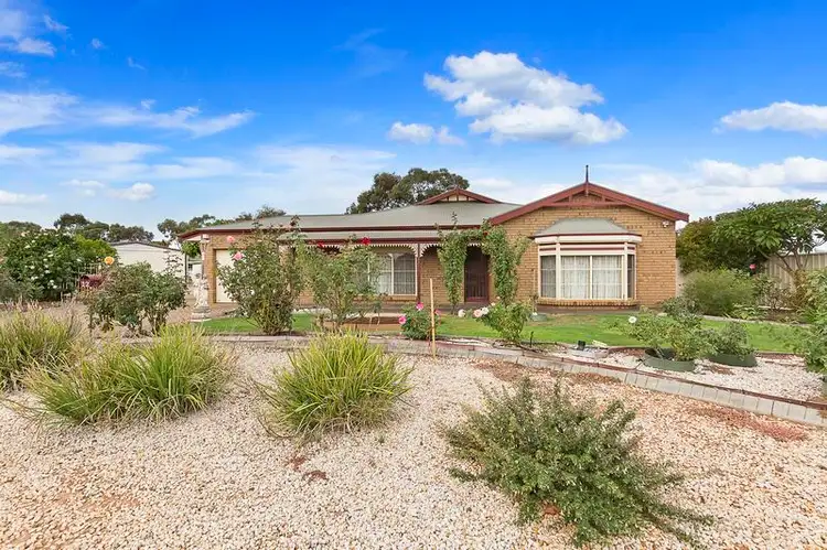 Main view of Homely house listing, 12 Cartwright Drive, Munno Para West SA 5115