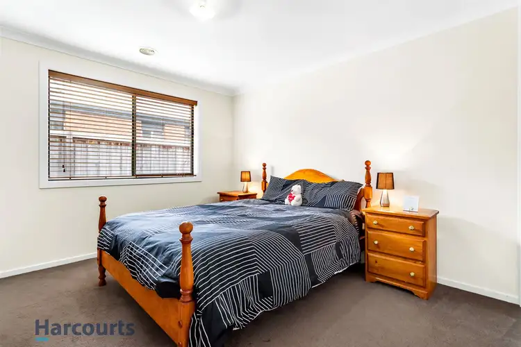 Second view of Homely house listing, 68 Kosta Boda Boulevard, Pakenham VIC 3810