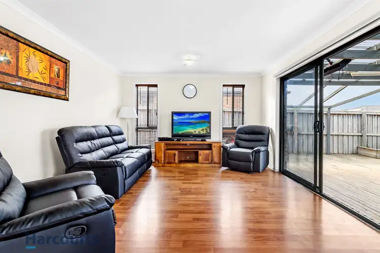 Third view of Homely house listing, 68 Kosta Boda Boulevard, Pakenham VIC 3810