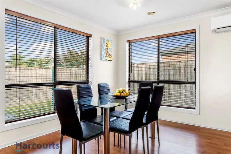 Fourth view of Homely house listing, 68 Kosta Boda Boulevard, Pakenham VIC 3810