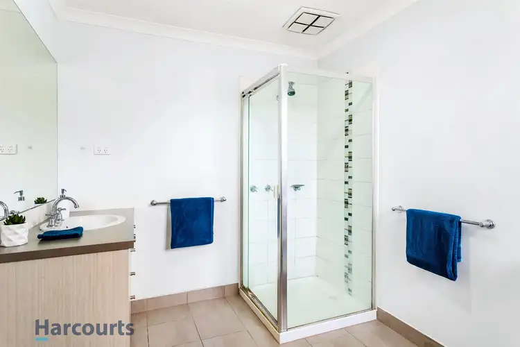 Sixth view of Homely house listing, 68 Kosta Boda Boulevard, Pakenham VIC 3810
