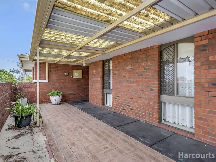Sixth view of Homely house listing, 54 Gayford Way, Girrawheen WA 6064