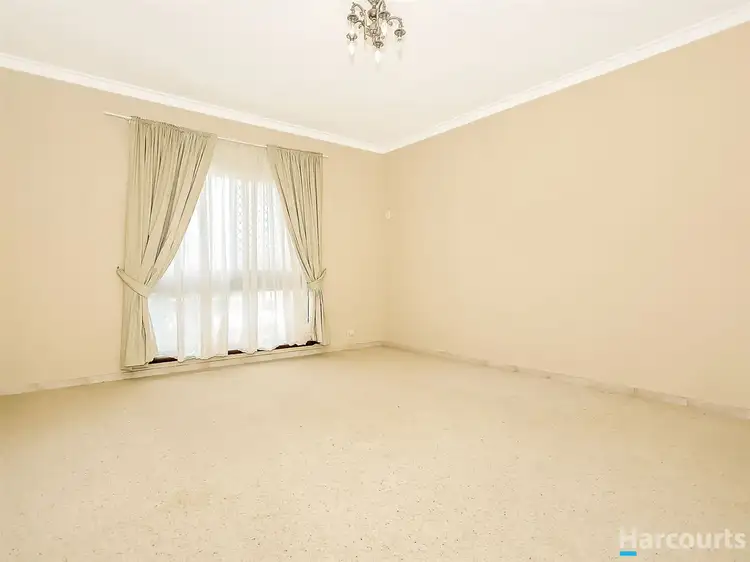 Seventh view of Homely house listing, 54 Gayford Way, Girrawheen WA 6064