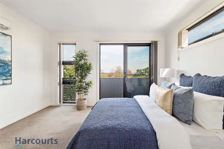 Fifth view of Homely townhouse listing, 27 Flemington Rise, Officer VIC 3809