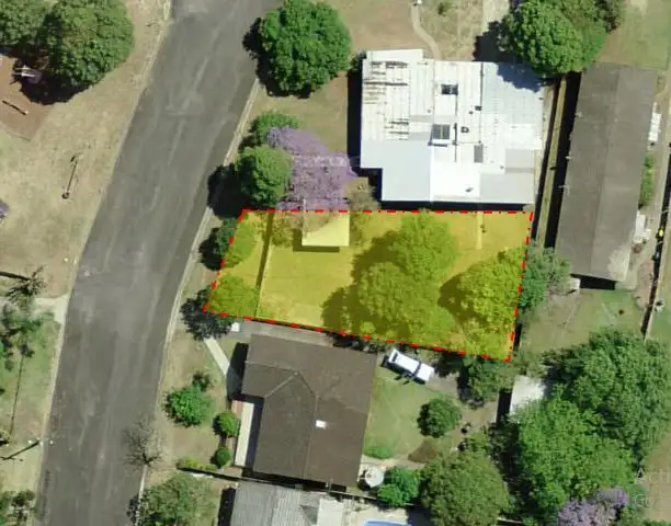 18 James Street, Wauchope NSW 2446