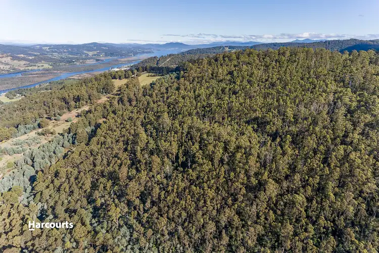 Seventh view of Homely land listing, Lot 1 Maxfields Road, Franklin TAS 7113