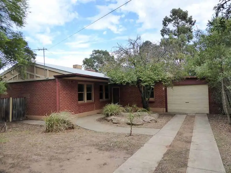 Main view of Homely semi-detached listing, 31 Knighton Road, Elizabeth North SA 5113