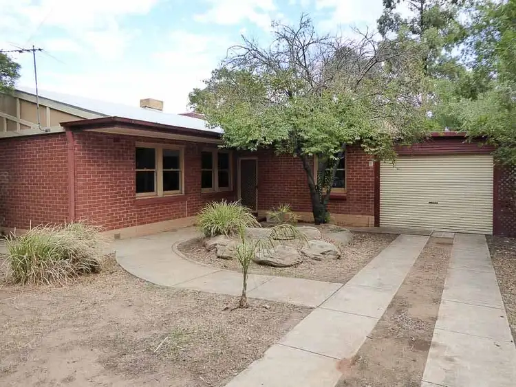 Second view of Homely semi-detached listing, 31 Knighton Road, Elizabeth North SA 5113