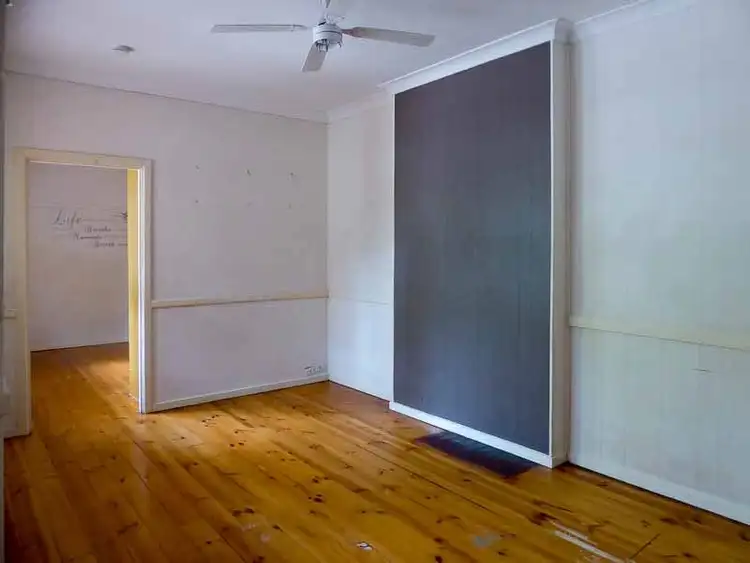 Third view of Homely semi-detached listing, 31 Knighton Road, Elizabeth North SA 5113