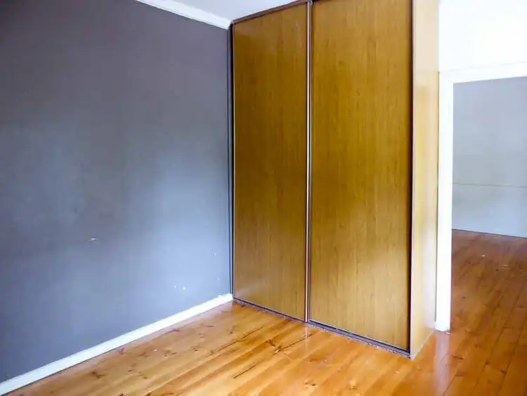 Fifth view of Homely semi-detached listing, 31 Knighton Road, Elizabeth North SA 5113