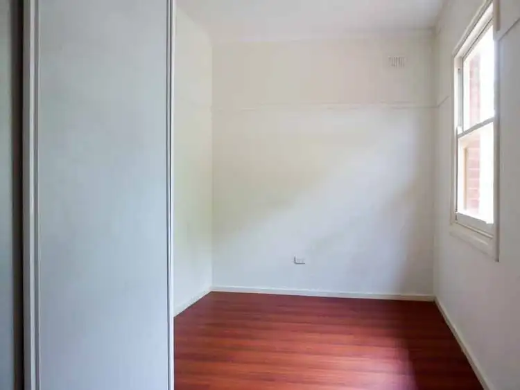 Sixth view of Homely semi-detached listing, 31 Knighton Road, Elizabeth North SA 5113