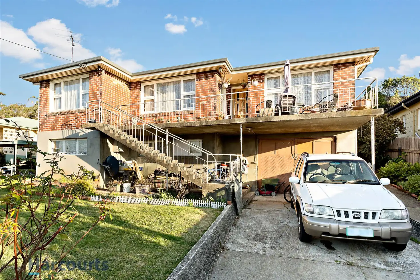 Main view of Homely house listing, 12 William Street, Ulverstone TAS 7315