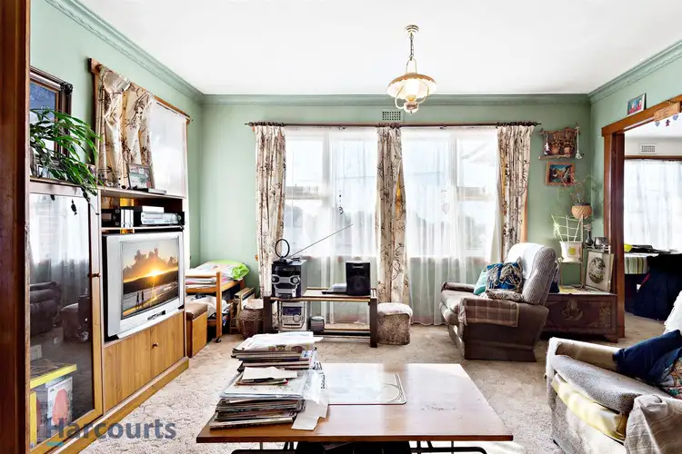 Second view of Homely house listing, 12 William Street, Ulverstone TAS 7315