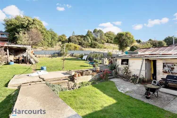 Third view of Homely house listing, 12 William Street, Ulverstone TAS 7315