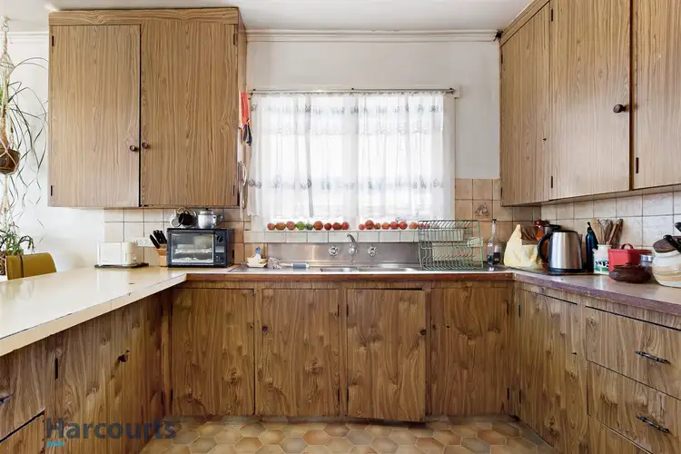 Fourth view of Homely house listing, 12 William Street, Ulverstone TAS 7315