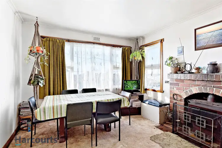 Fifth view of Homely house listing, 12 William Street, Ulverstone TAS 7315
