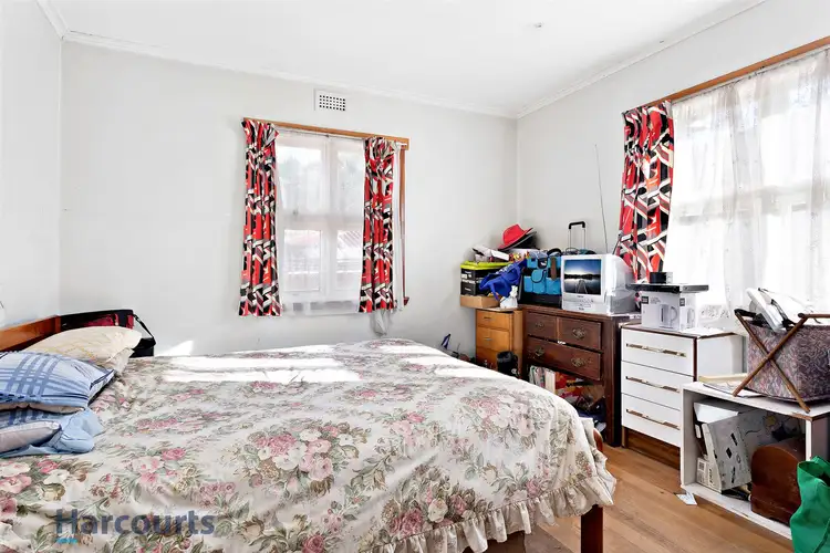 Sixth view of Homely house listing, 12 William Street, Ulverstone TAS 7315