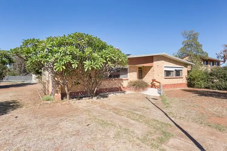 23 Haydown Road, Elizabeth Grove SA 5112