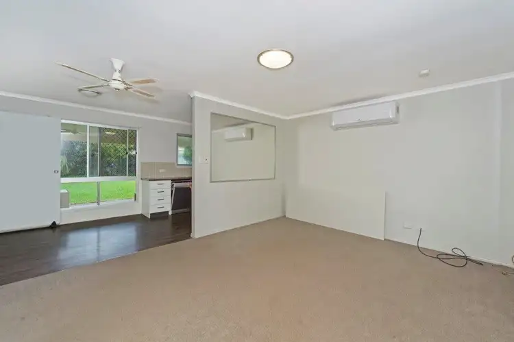 Sixth view of Homely house listing, 41 Bedford Crescent, Eagleby QLD 4207