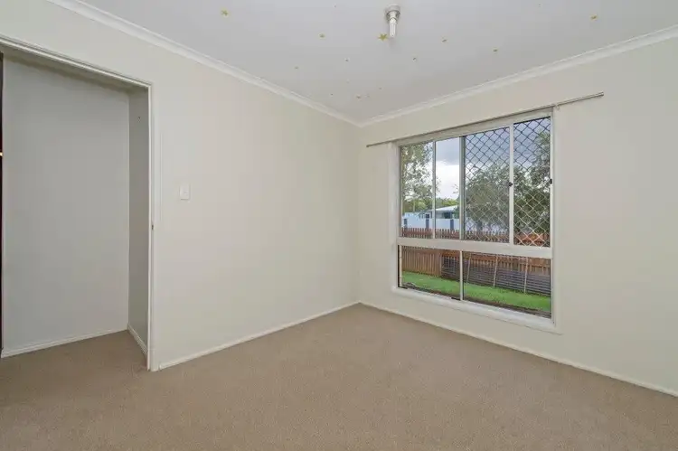 Seventh view of Homely house listing, 41 Bedford Crescent, Eagleby QLD 4207