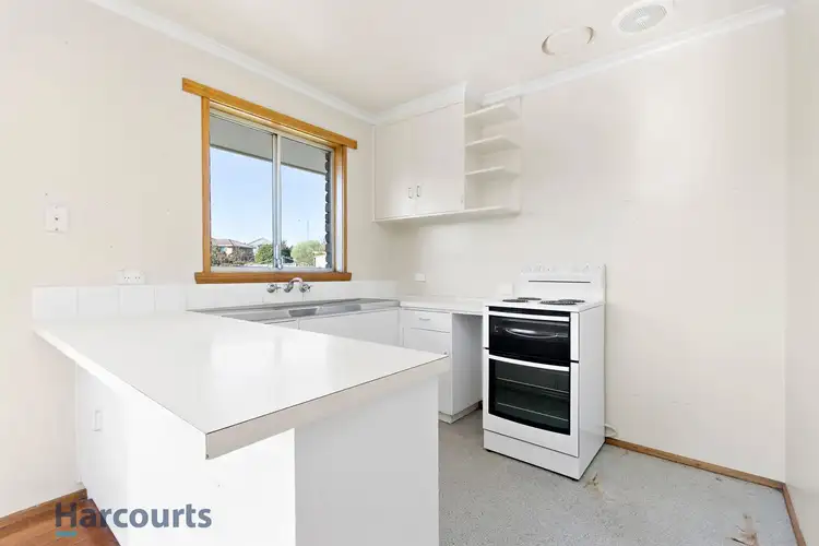 Second view of Homely house listing, 3 Sassafras Crescent, Rocherlea TAS 7248