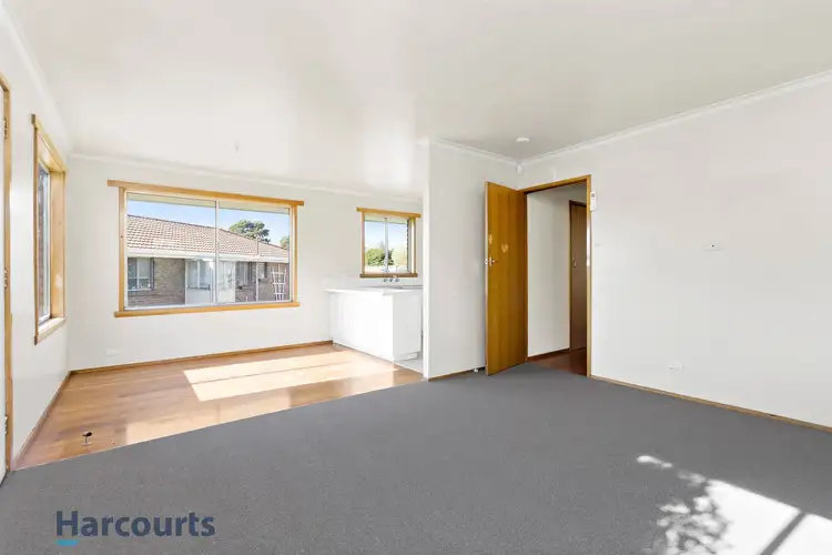Third view of Homely house listing, 3 Sassafras Crescent, Rocherlea TAS 7248