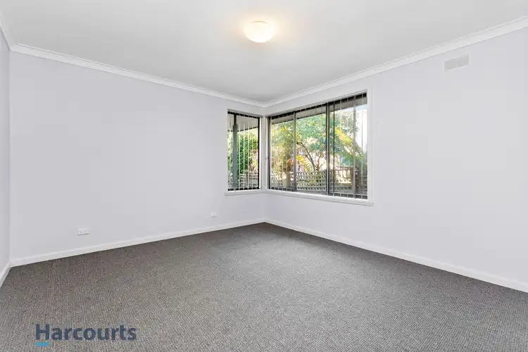 Fourth view of Homely house listing, 3 Sassafras Crescent, Rocherlea TAS 7248