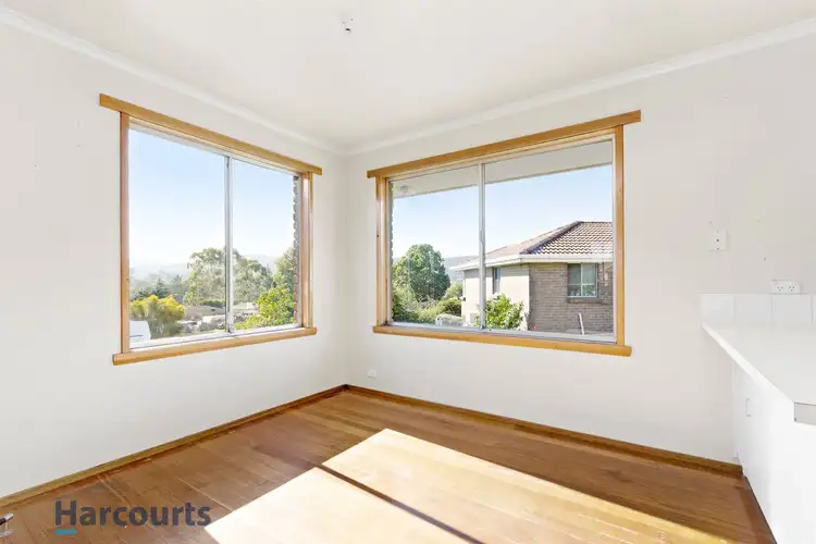Fifth view of Homely house listing, 3 Sassafras Crescent, Rocherlea TAS 7248