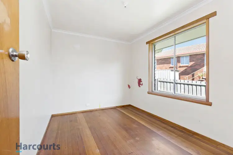 Sixth view of Homely house listing, 3 Sassafras Crescent, Rocherlea TAS 7248