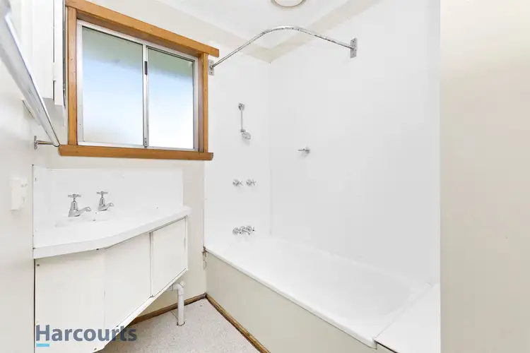 Seventh view of Homely house listing, 3 Sassafras Crescent, Rocherlea TAS 7248