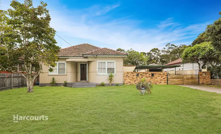 471 Princes Highway, Bomaderry NSW 2541