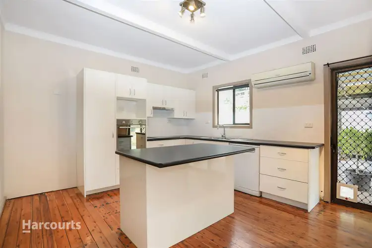 Second view of Homely house listing, 471 Princes Highway, Bomaderry NSW 2541