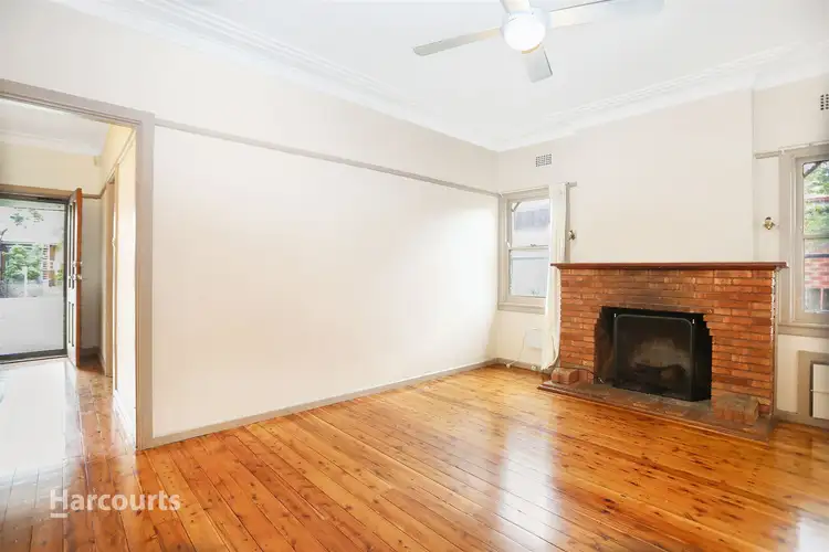Third view of Homely house listing, 471 Princes Highway, Bomaderry NSW 2541