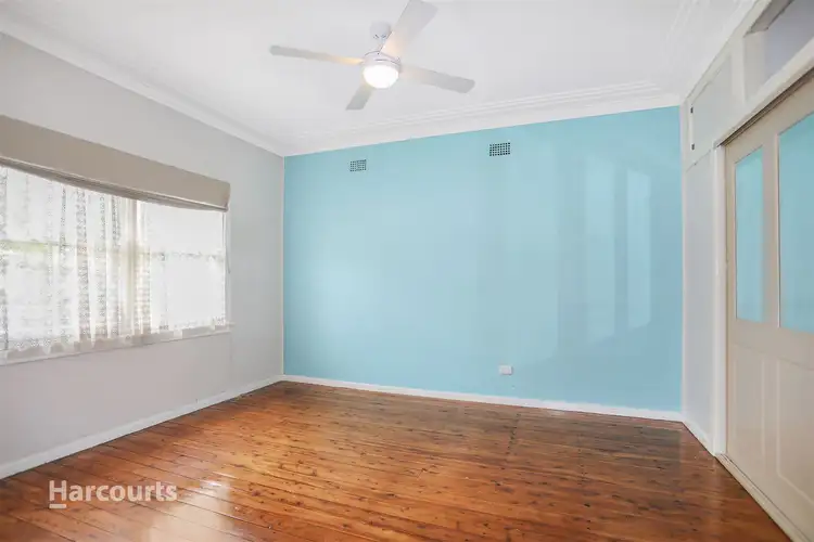 Fourth view of Homely house listing, 471 Princes Highway, Bomaderry NSW 2541
